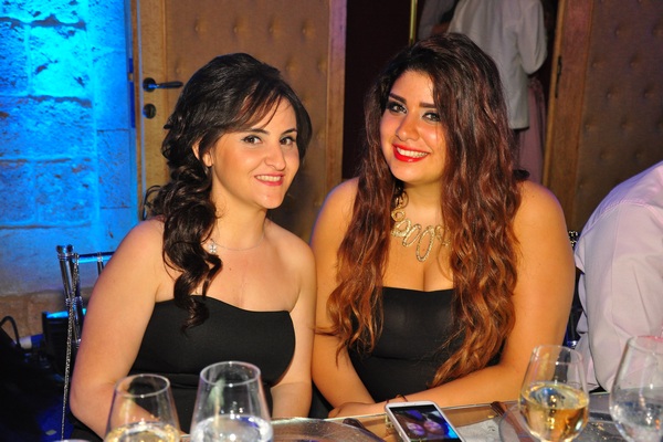 NDU 3rd Annual Gathering